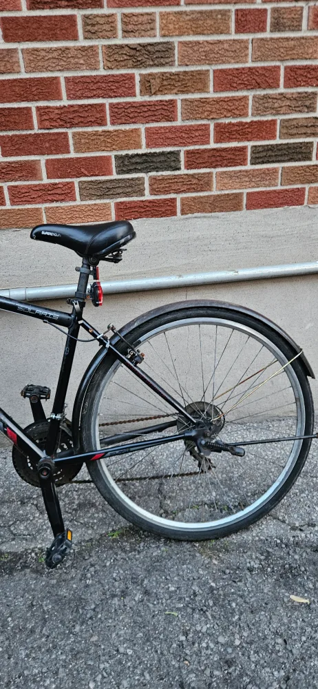 City Bike image indicator(4)