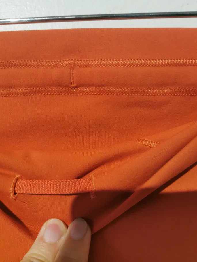 Lululemon Wunder Train High-Rise Tights s6 image indicator(9)