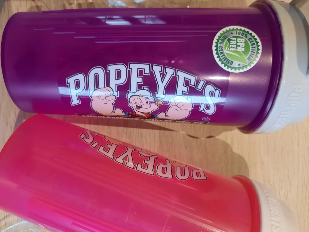 New on the package water bottle image indicator(4)