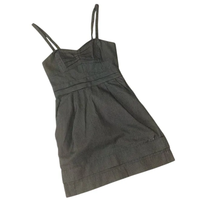 HAS POCKETS! Aritzia Wilfred Free Dress Size 2 thumbnail