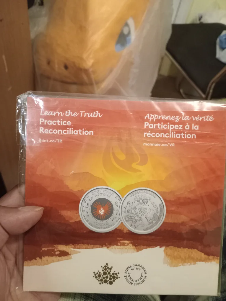 Learn the Truth Practice Reconciliation Set image indicator(2)