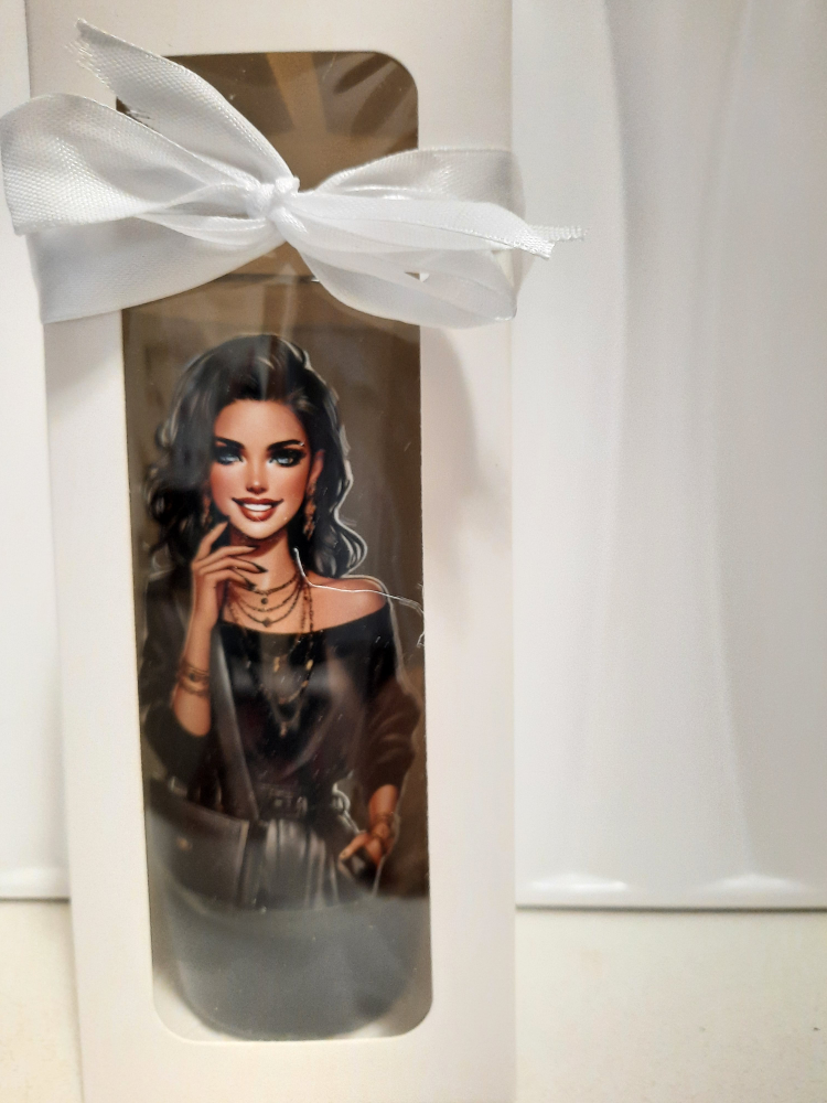 Set of Decorative Mugs and Glassware - photo 2