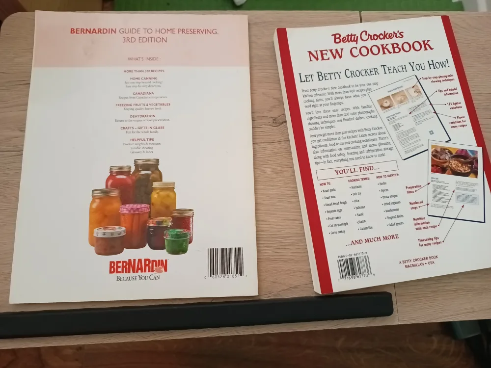 Cookbooks 💚 image indicator(2)