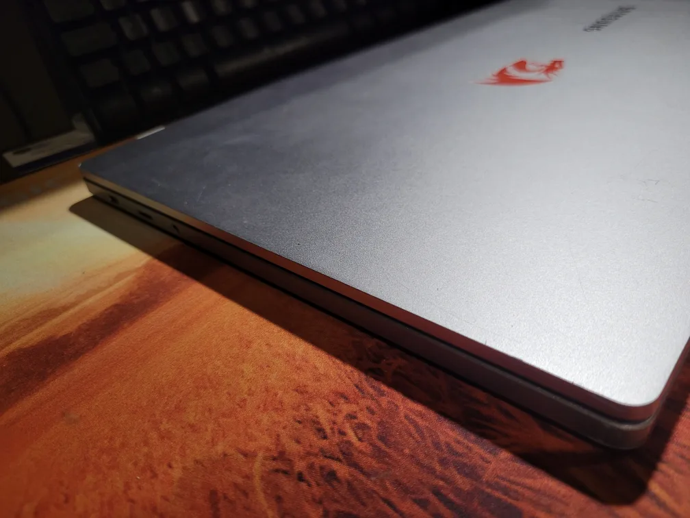 Samsung chrome book image indicator(5)