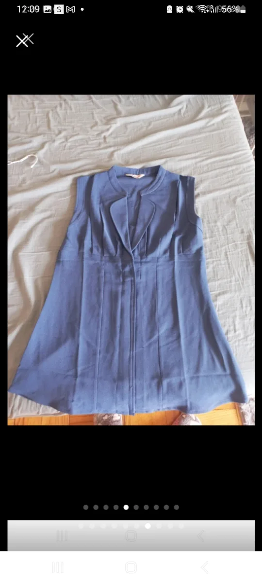 women top one get one free image indicator(5)