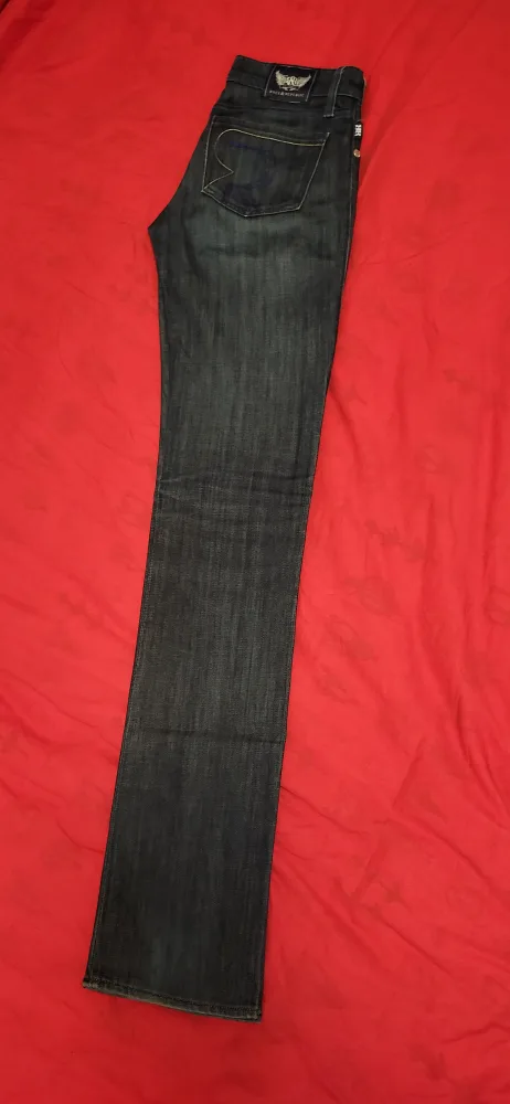 Rock & Republic Women's Jeans image indicator(3)