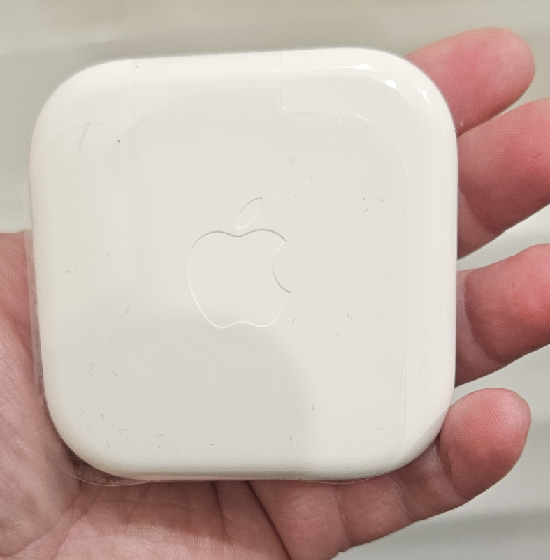 Apple EarPods.. brand new - photo 3