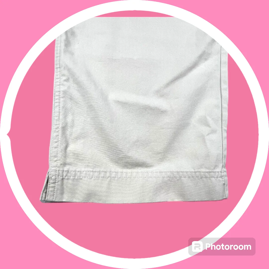 Eddie Bauer  Capris image indicator(5)