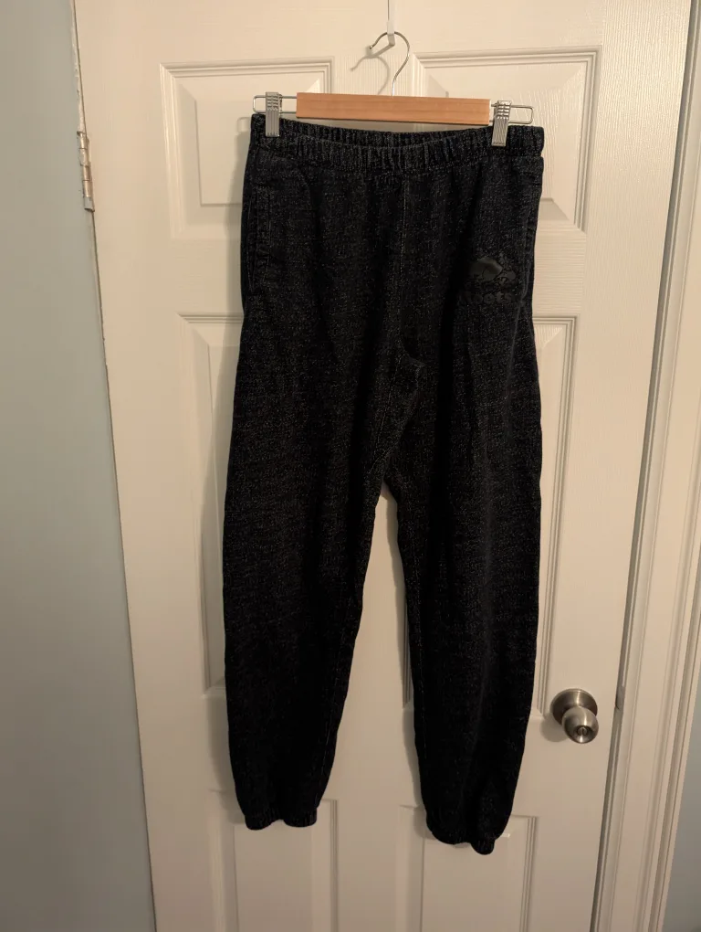 Roots Sweatpants thumbnail