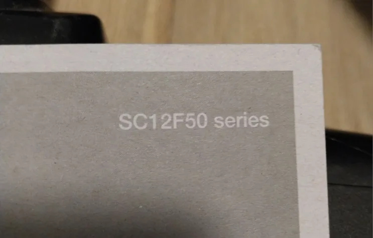 Samsung Vacuum  - Final Price image indicator(8)