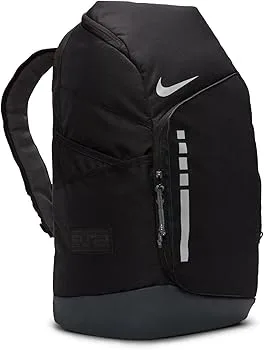 Nike Backpack image indicator(2)