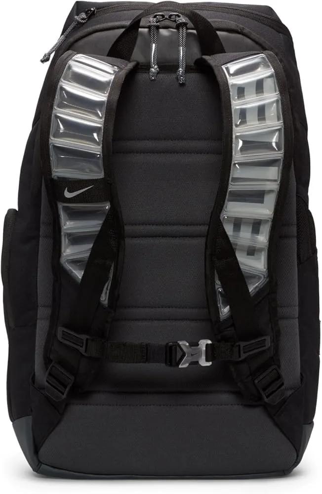Nike Backpack image indicator(3)