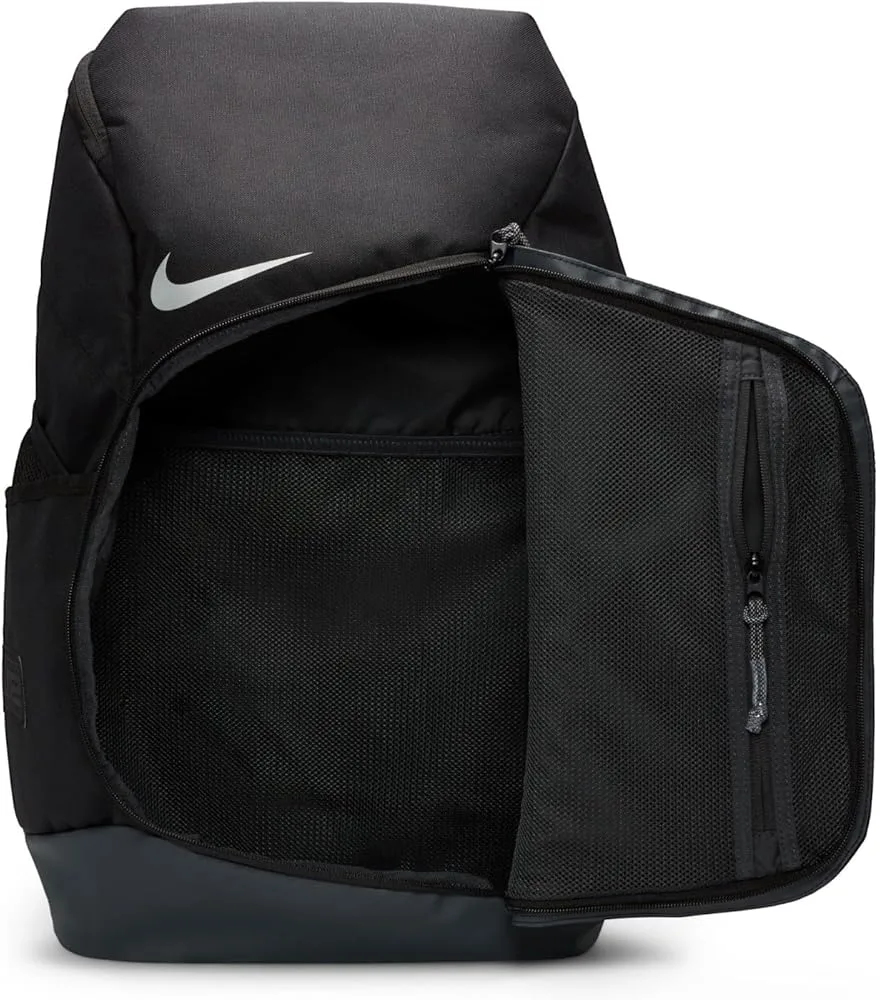 Nike Backpack image indicator(4)