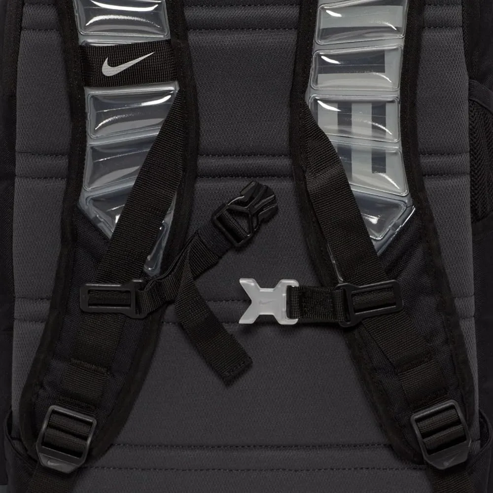 Nike Backpack image indicator(5)