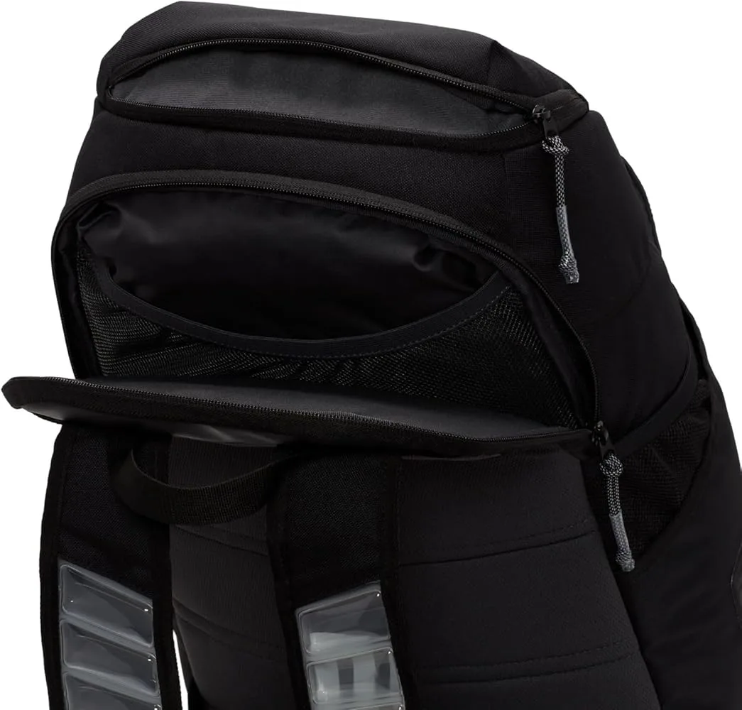 Nike Backpack image indicator(6)