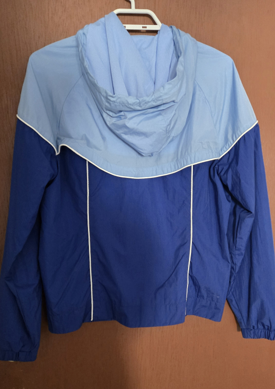 Tommy Hilfiger Women's Windbreaker - photo 3