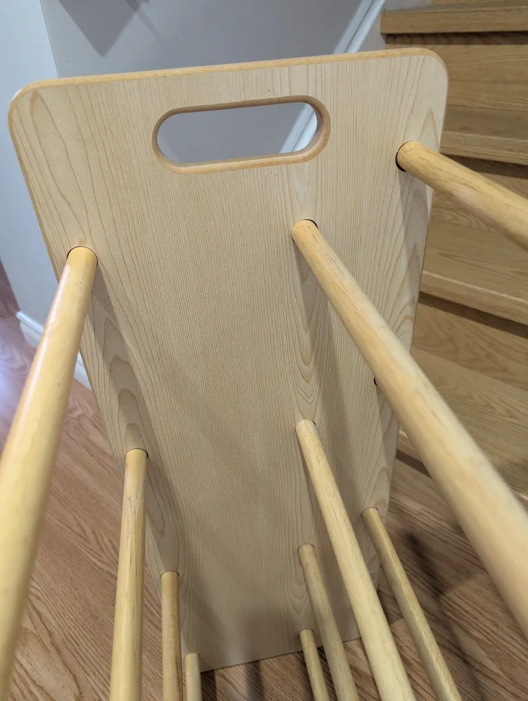 Toy Organizer image indicator(8)