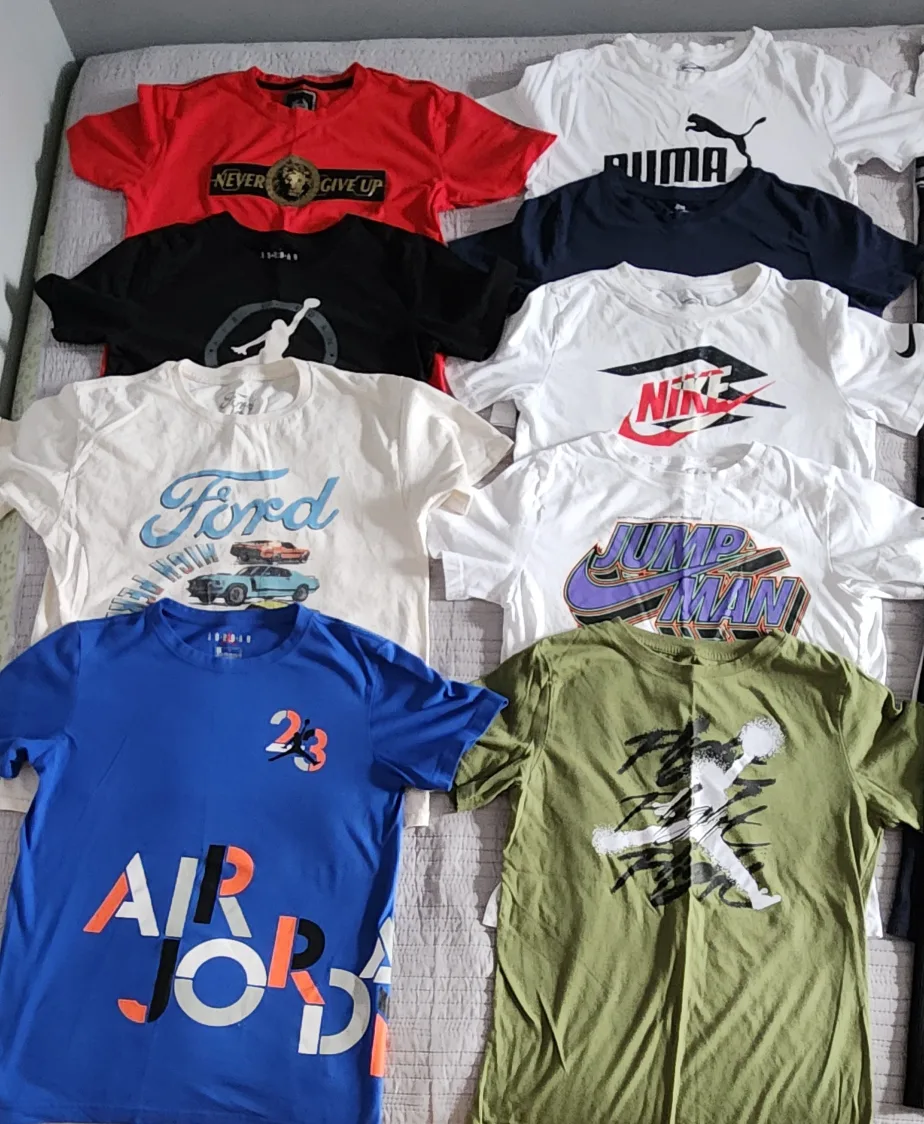 Boys size 12-14 image indicator(2)