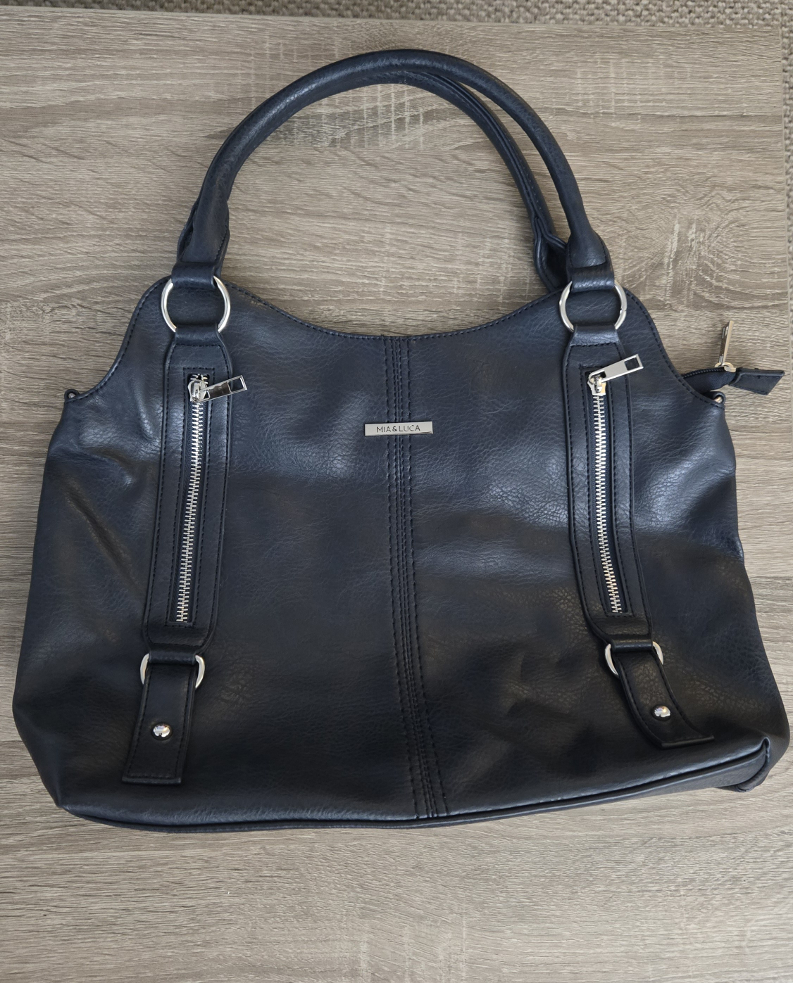 Women's Handbag - photo 2