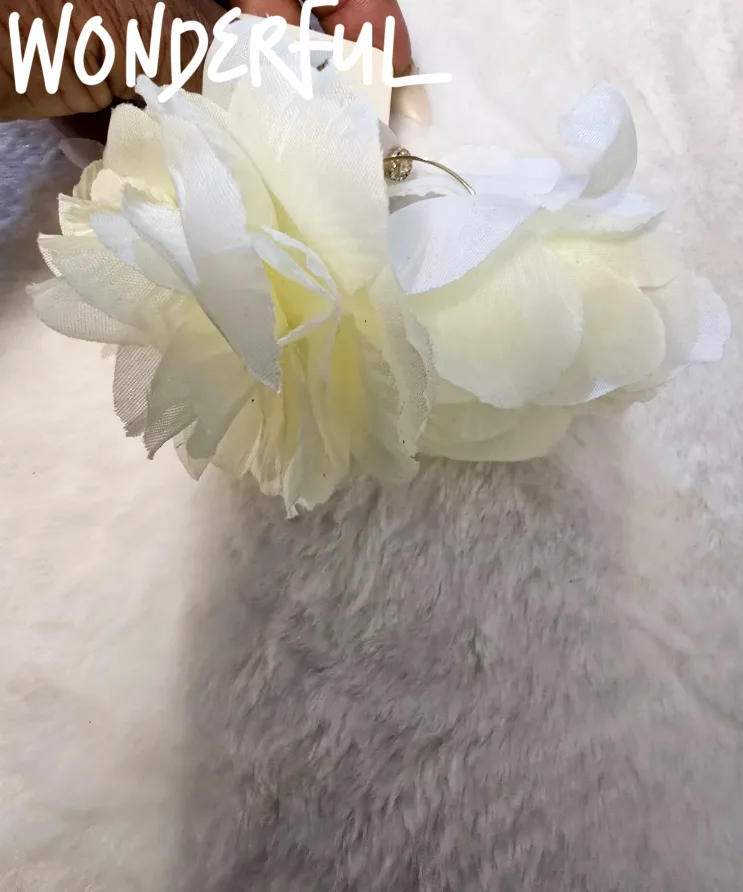 HAND MADE EARRINGS image indicator(4)