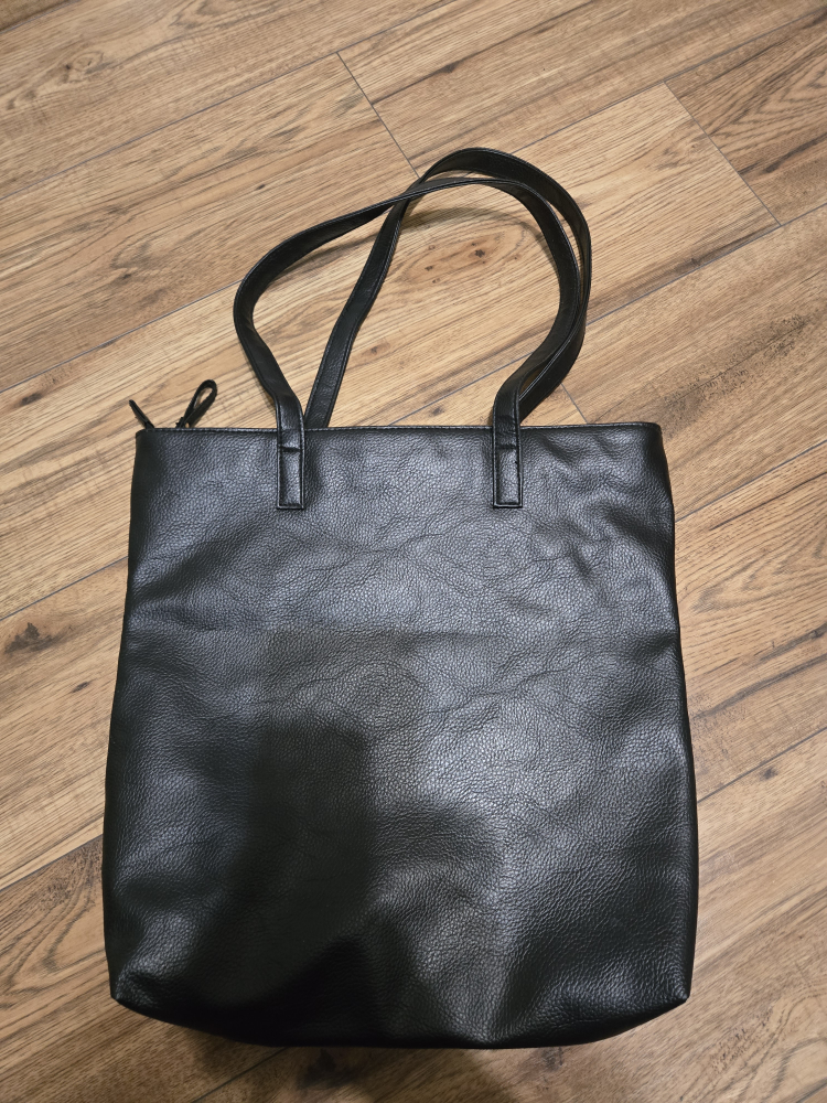 Tote Bags - photo 5