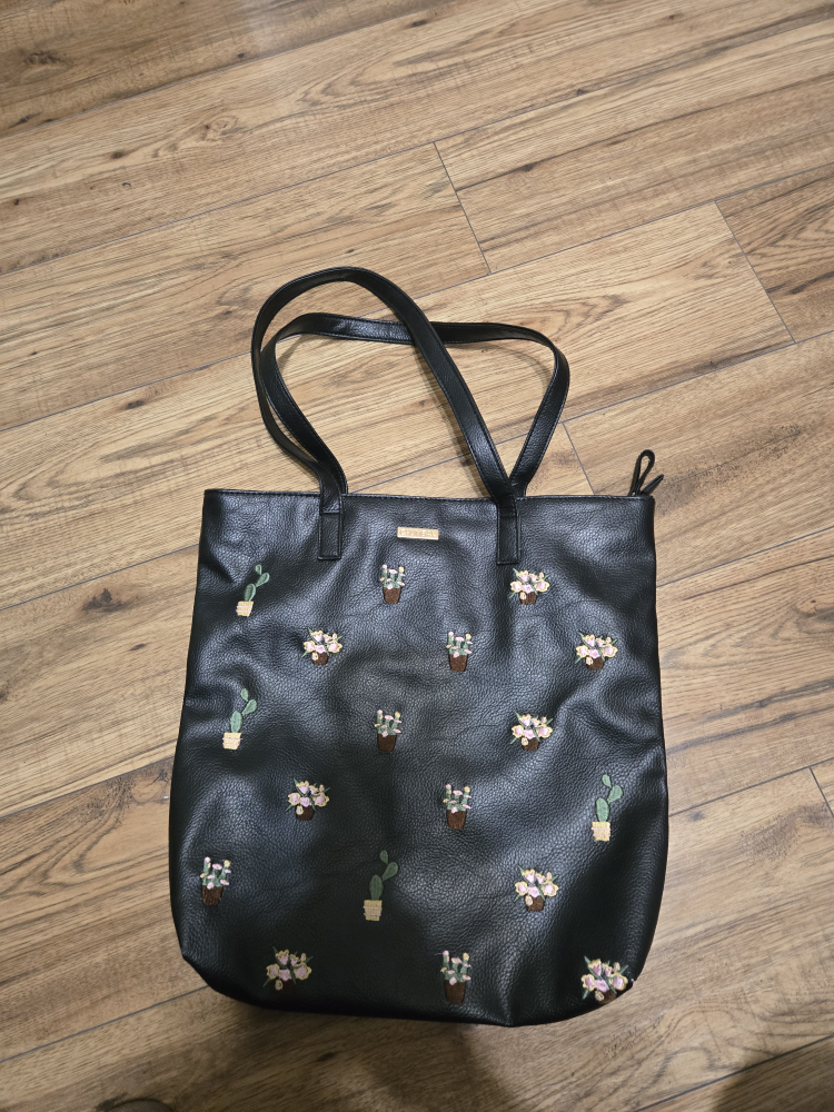 Tote Bags - photo 4