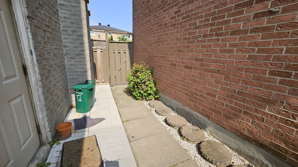 Garden Stepping Stones - Set of 6 - photo 4
