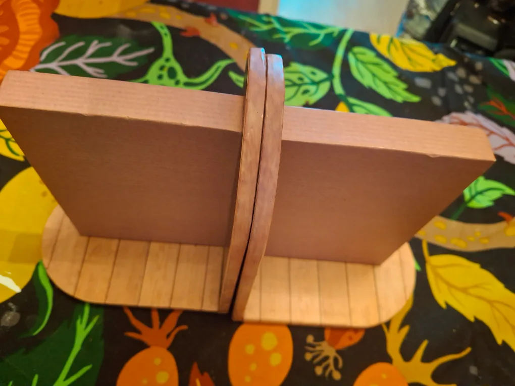 LittleBigPlanet 2 Bookends image indicator(3)