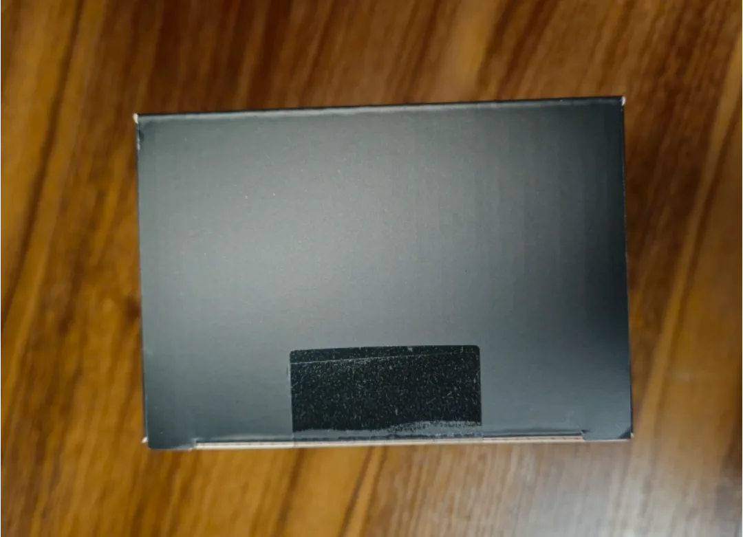 New 1Zero Solid Car Truck Phone Mount image indicator(3)