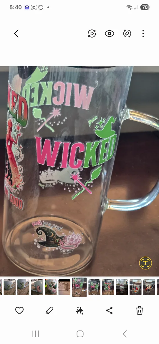 Wicked-themed pitcher image indicator(2)