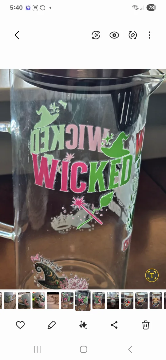 Wicked-themed pitcher image indicator(3)