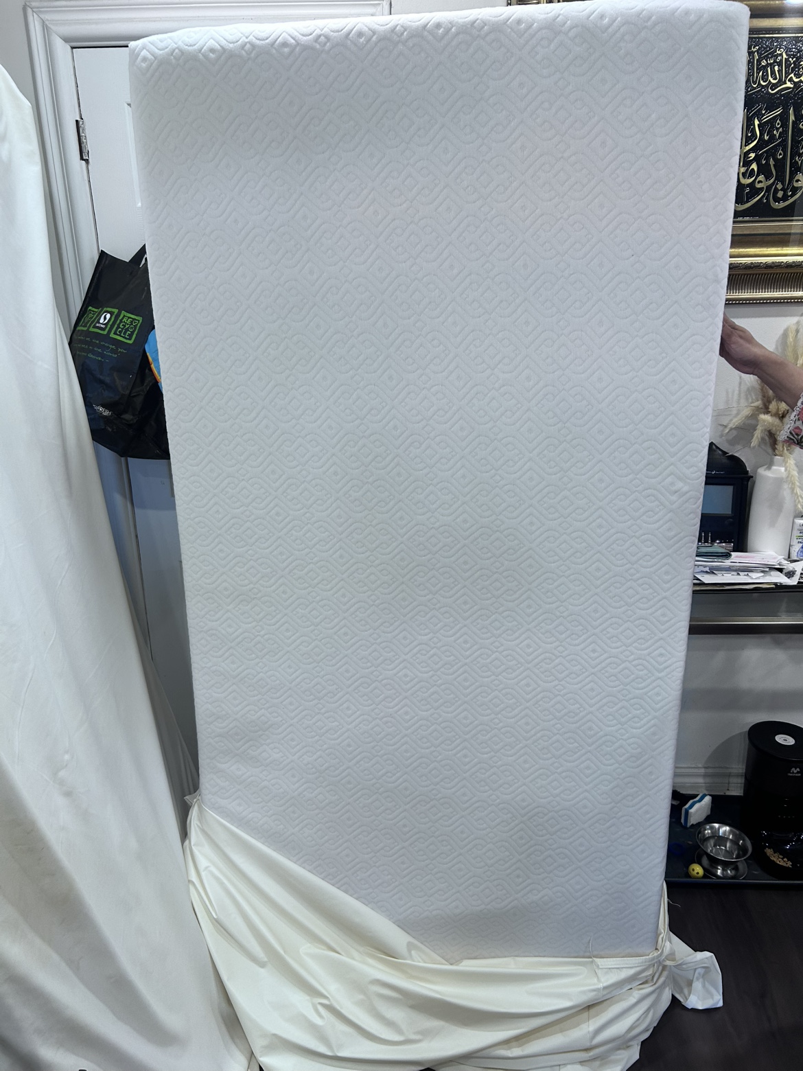 Mattress for Sale - photo 3