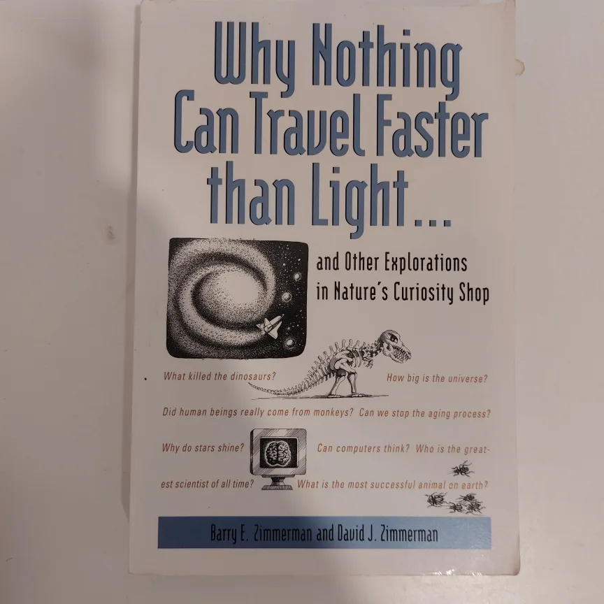 #freecycle Bundle of books image indicator(4)