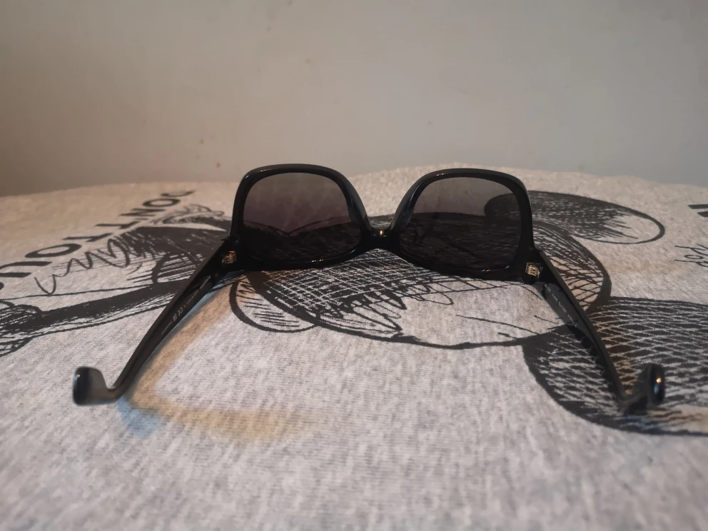 Burberry Sunglasses - photo 5