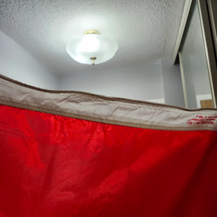 NEW Large Canadian Flag 🇨🇦 image indicator(4)