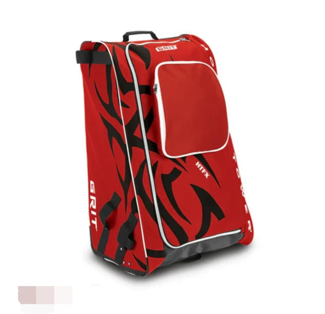 Grit HTFX 33″ Tower Wheel Bag thumbnail