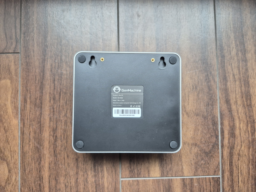 Mini PC for Sale - photo 3