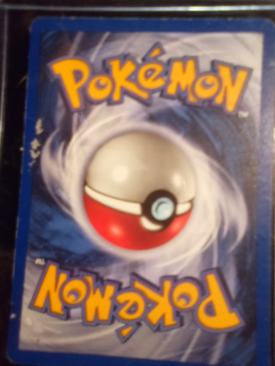 Pokemon Kadabra - photo 4