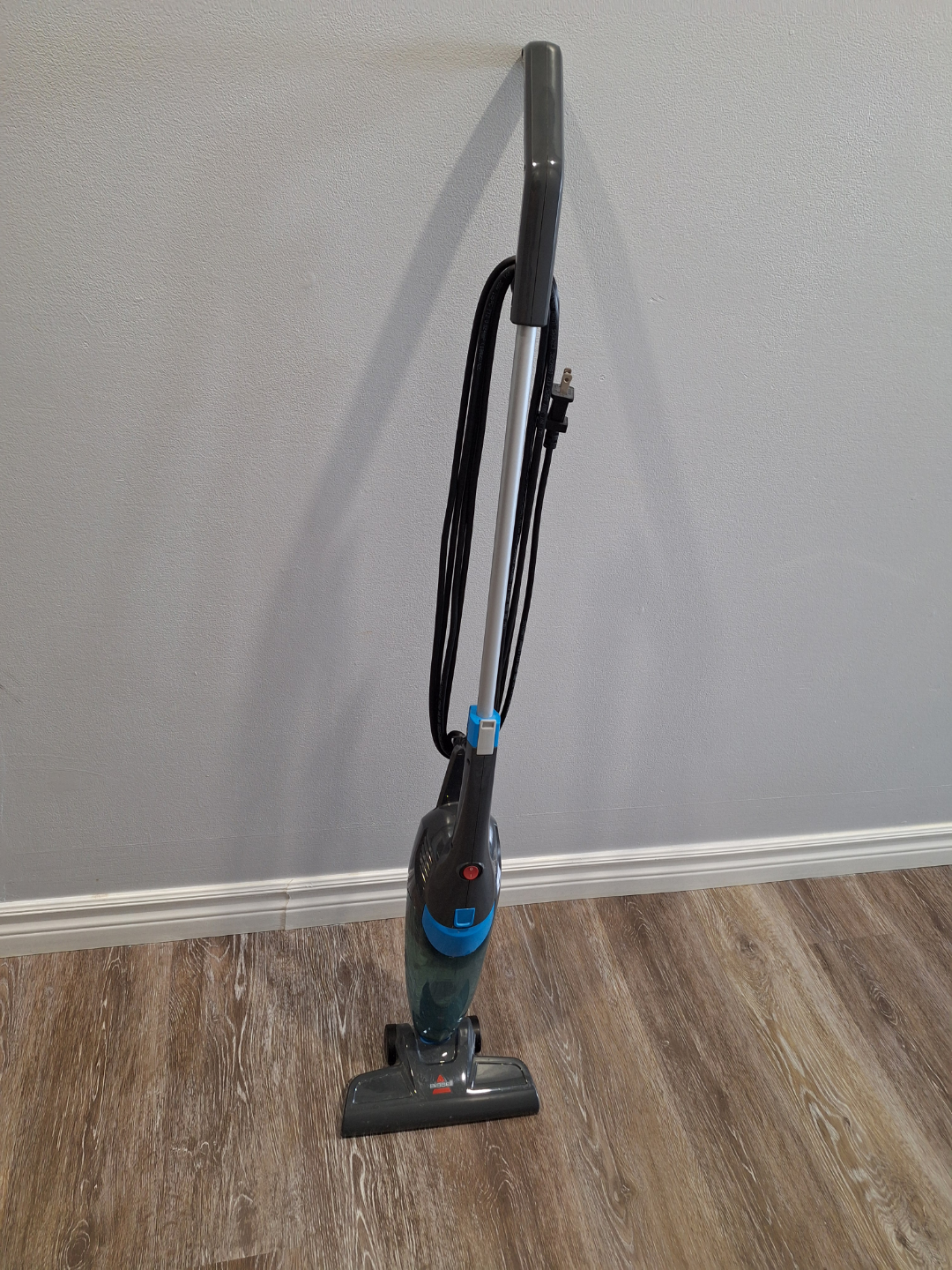 Bissell Stick Vacuum Cleaner