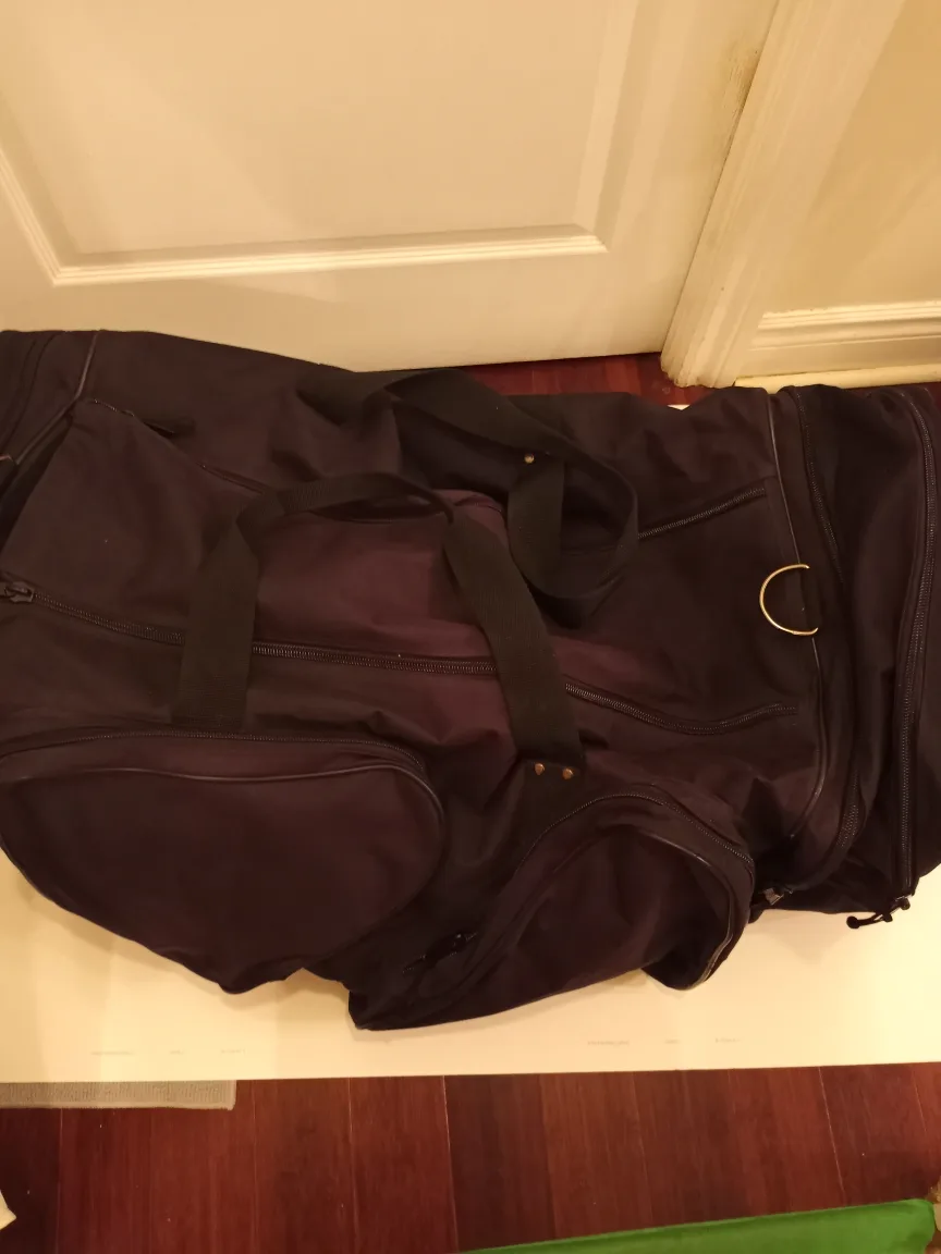 New JUST HOCKEY Source for Sports Hockey GearNew image indicator(7)