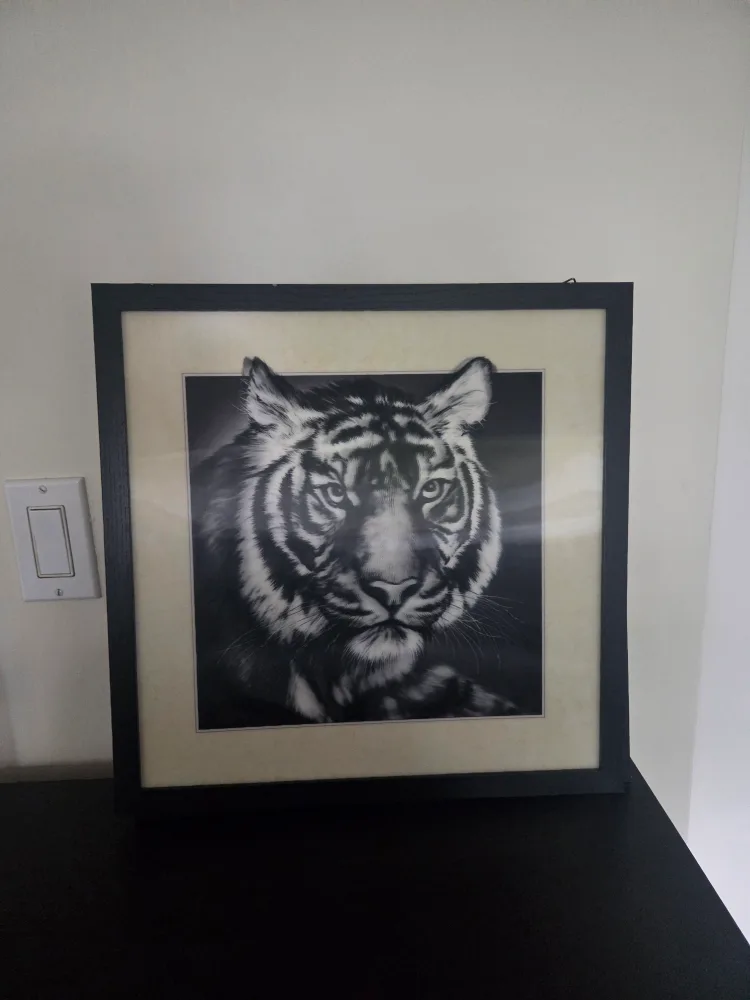 3d Animal prints image indicator(2)