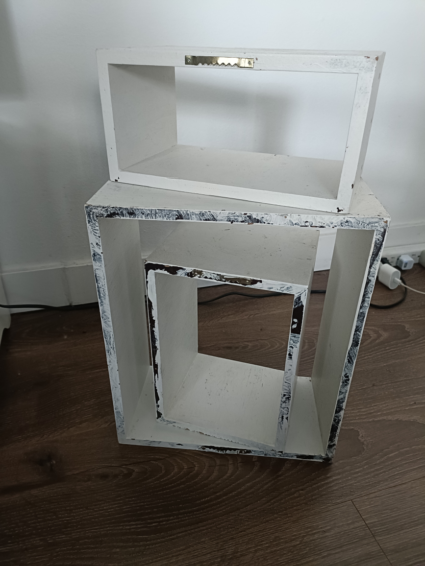 Furnitures - photo 4
