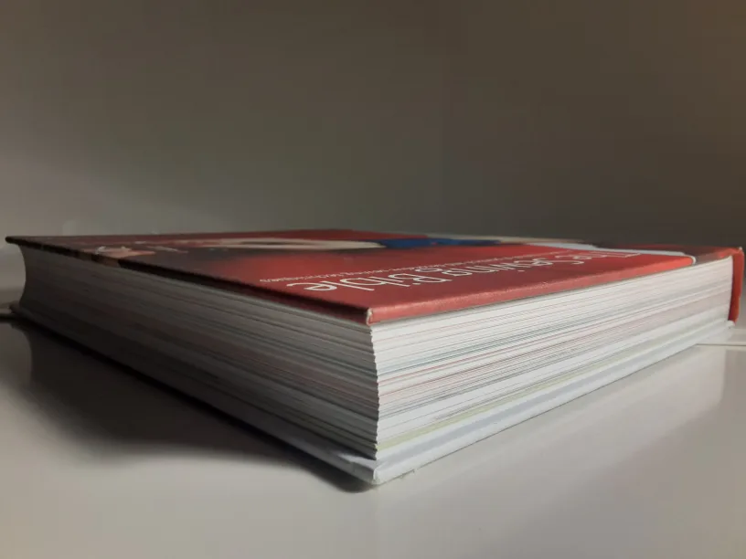 The Sewing Bible image indicator(9)