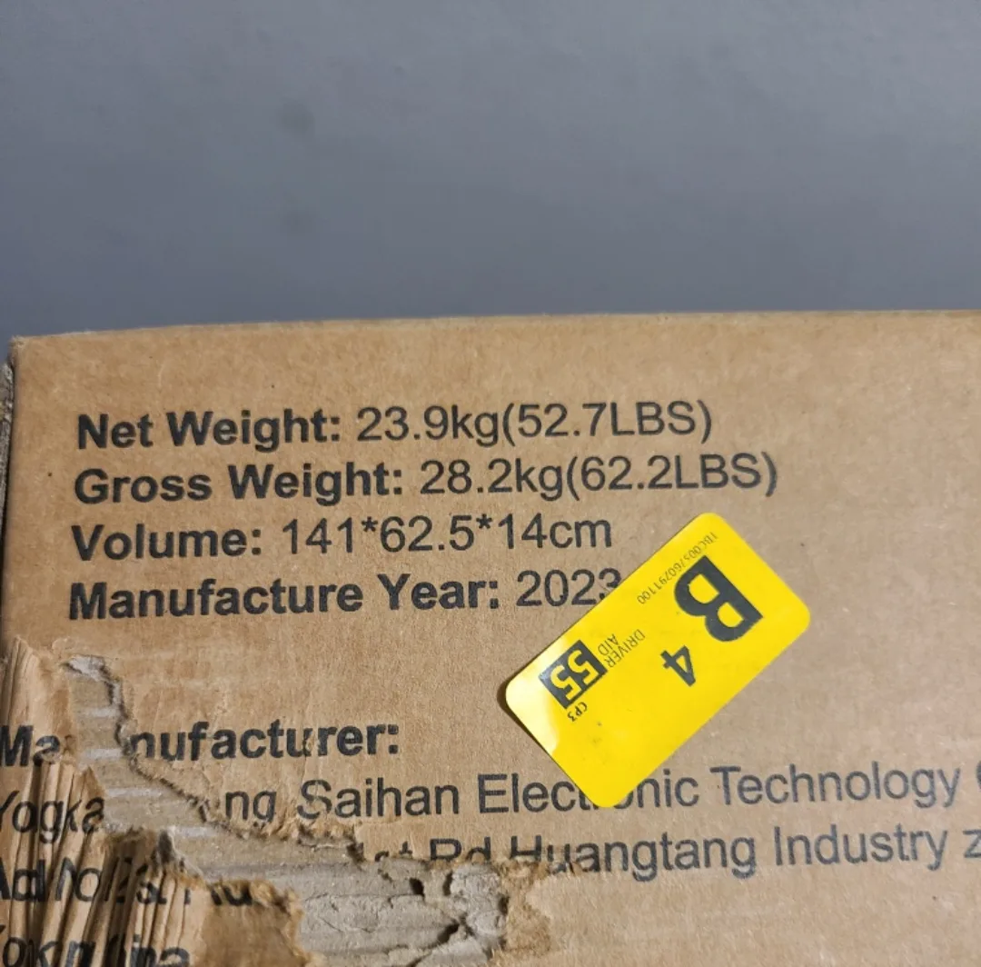 CitySports Under Desk Treadmill🥕 image indicator(7)