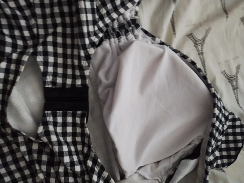 New Retro bathing suit image indicator(5)