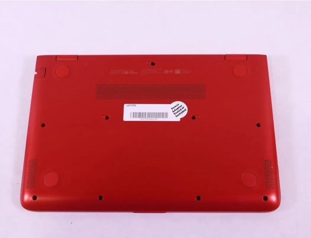 HP PAVILION X360 13-S100CY, 13" TOUCH CORE I3 (512GB | 8GB RAM) image indicator(3)