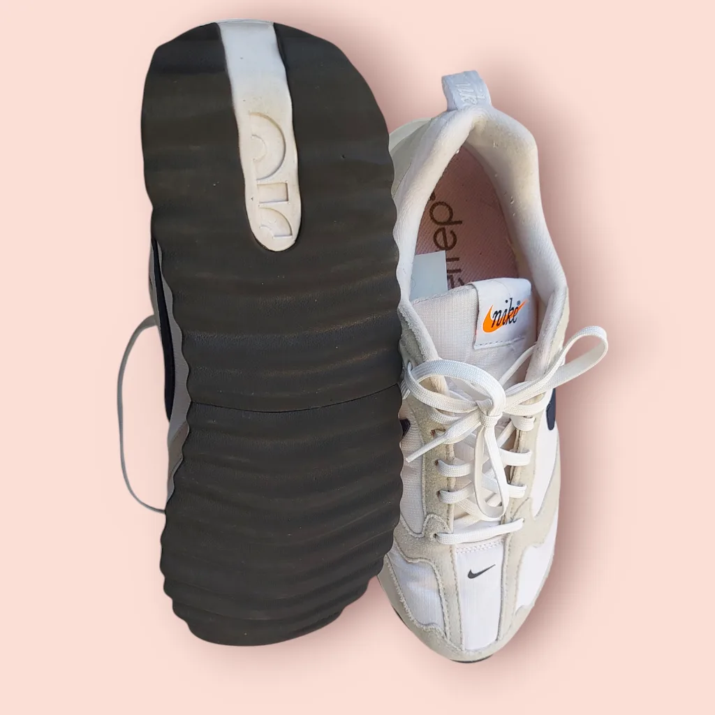 Nike Air Max SuperRep Shoes - Size 8.5 image indicator(7)