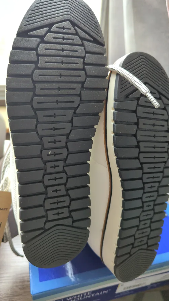 Brand New Shoes image indicator(9)