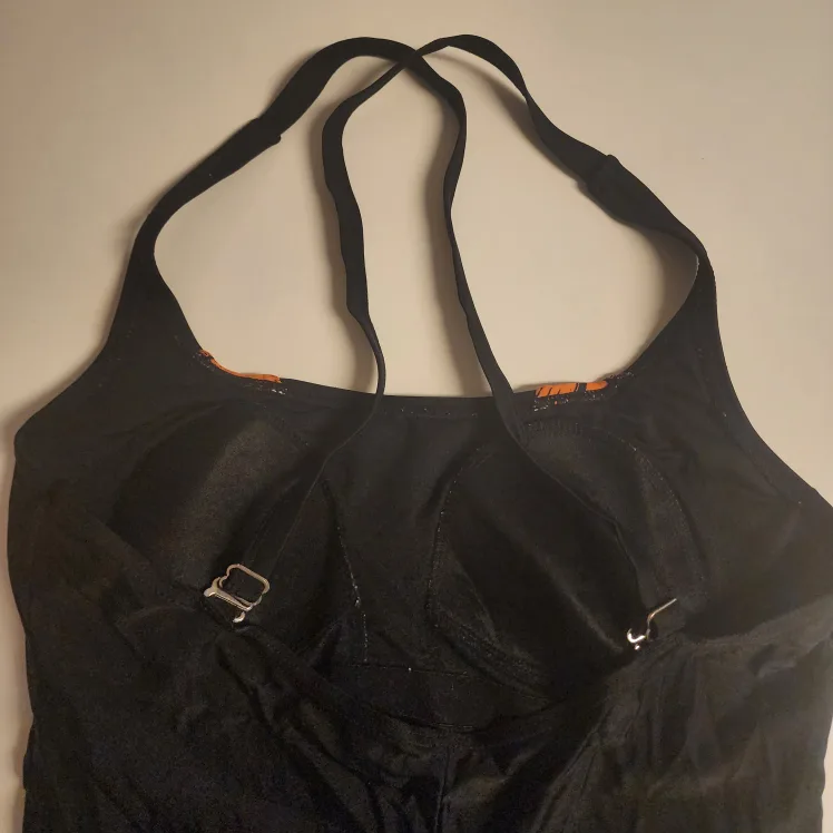 Roots Swimsuit image indicator(4)