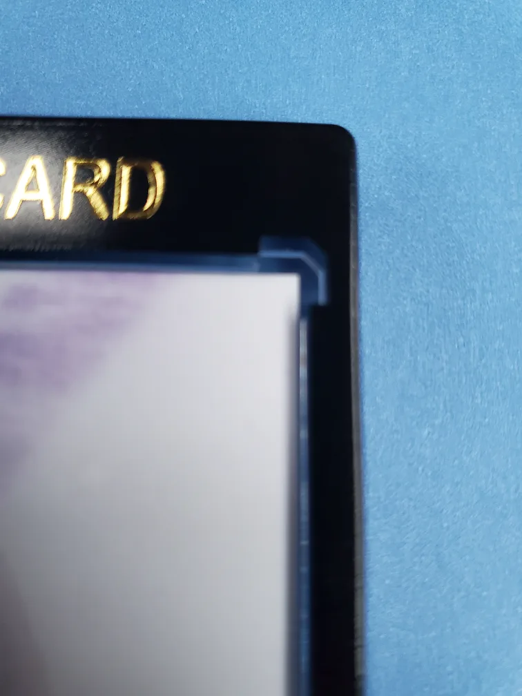 Sam Reinhart Young Guns Rookie image indicator(5)